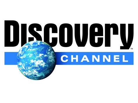 discovery chanell buy out|what happened to discovery channel.